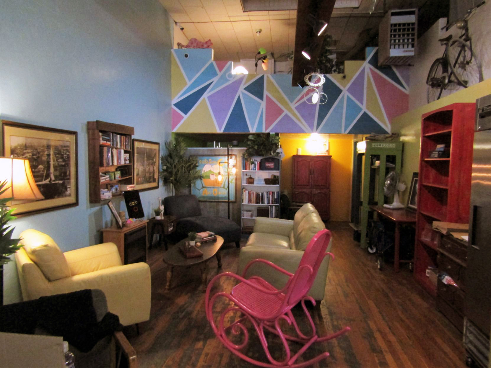 093020-lr-photo-Southside reopening 3.JPG